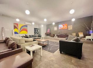105 Jefferson Ave #1D, Brooklyn, NY 11216