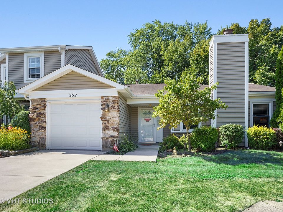 1st image of 252 Tamarack Dr