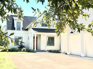 308 Crane Pl, Fairhope, AL 36532