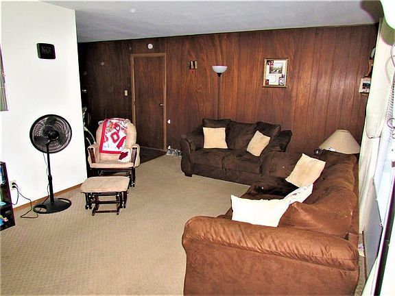 5th image of 1250 Amelia Ave