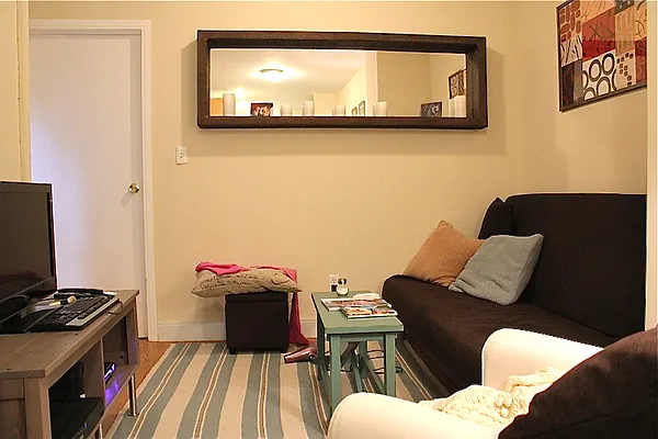 Rented by Maz Group NY | media 3