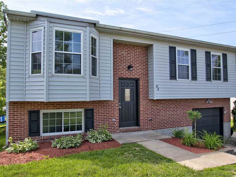 1st image of 44 Hearthstone Ct