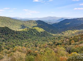 63 Running Cedar Ln #63-65-67, Mars Hill, NC 28754