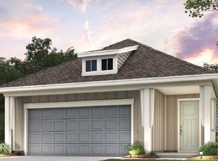 3014 Sawtimber, Charleston, SC 29492