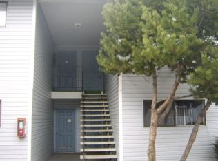 1630 SE Tempest Dr, Bend, OR 97702