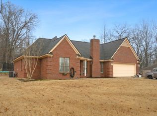 88 E Rae Rd, Munford, TN 38058