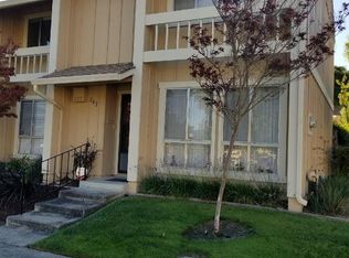 202 Park Ln, Richmond, CA 94803