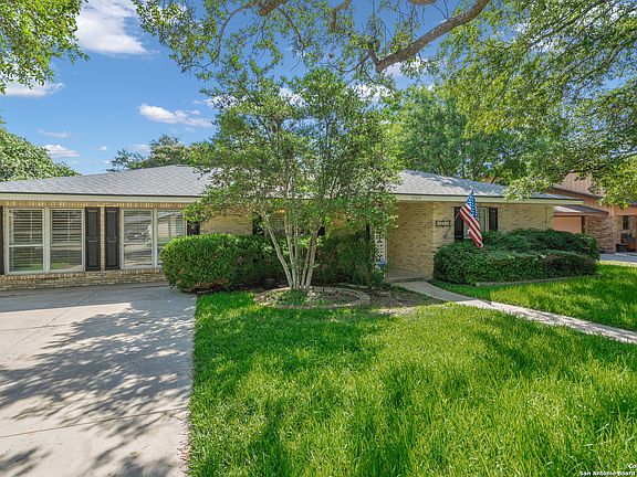 2nd image of 10214 GRENADIER WAY