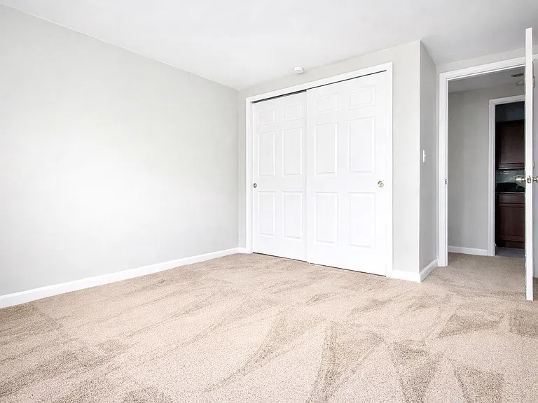 417 Park Manor Pl — Photo 5