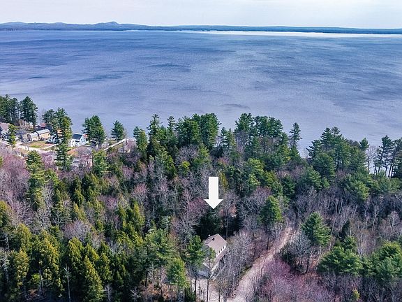 5th image of 121 Shore Road