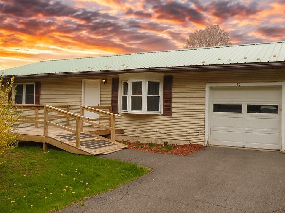 1st image of 32 Grants Road