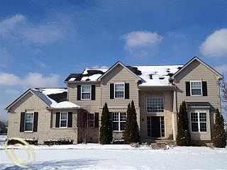 1st image of 1015 Carriage Trace Blvd