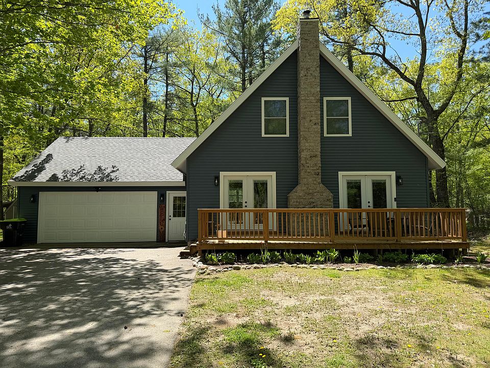 1st image of 101 Minton Rd