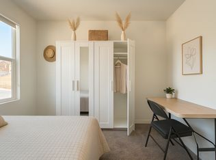 7549 Grazing Ln, Riverside, CA 92507