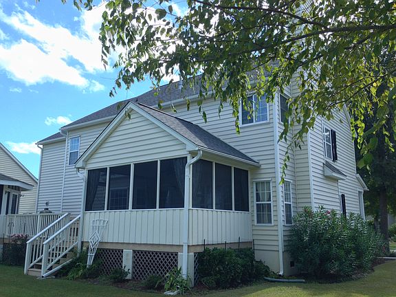 5th image of 1549 Oakhurst Dr