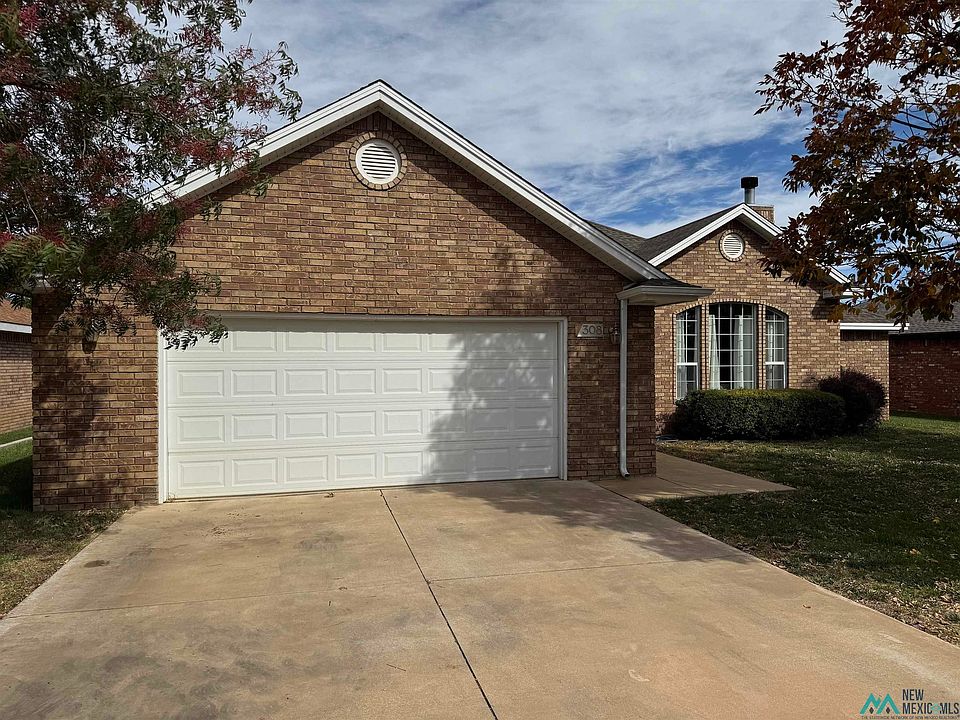1st image of 308 Olive Dr