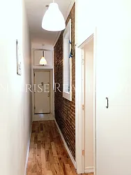 Rented by Sunrise Real Estate