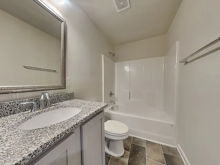 51 Blue Fescue Way — Photo 16