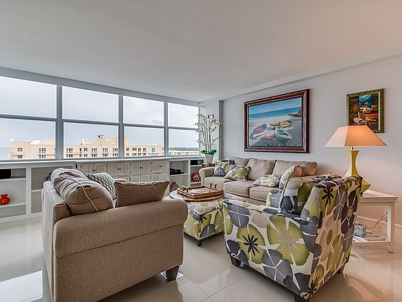 5th image of 800 SE 20th Ave APT 804