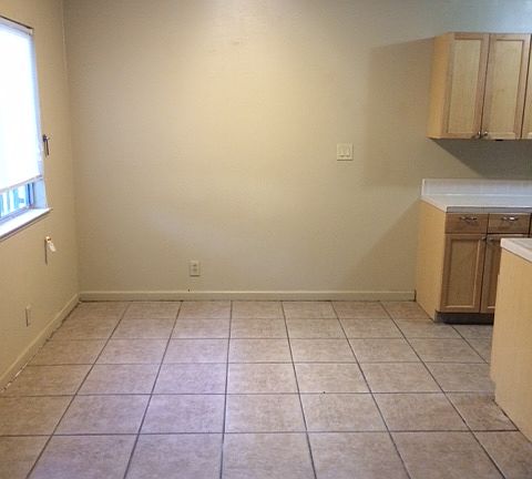 3rd image of 2657 W Fairmont Ave APT 101