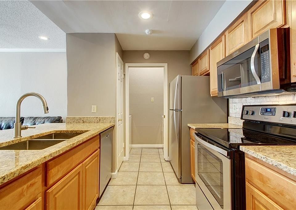1st image of 807 W 25th St APT 216