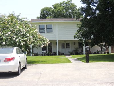 2305 8th St, Port Neches, TX, 77651