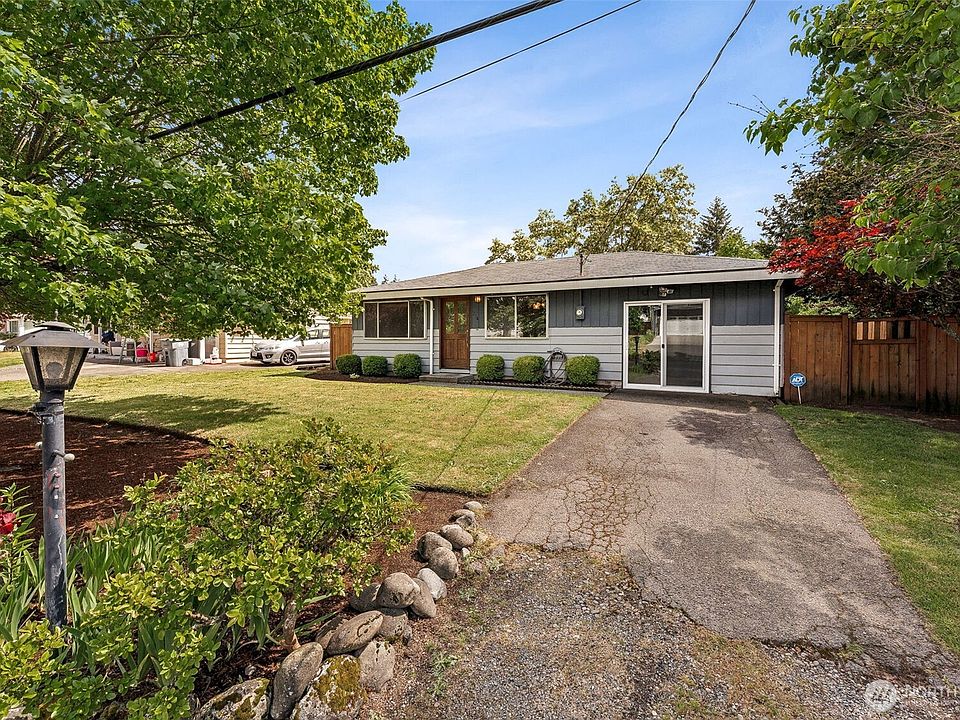 1st image of 234 163rd Street S