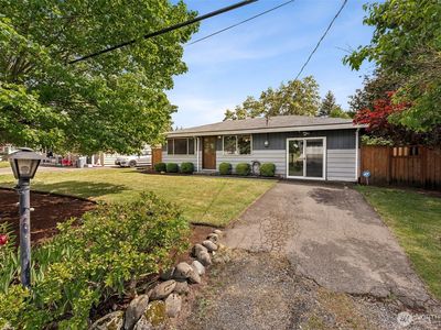 234 163rd Street S, Spanaway, WA, 98387