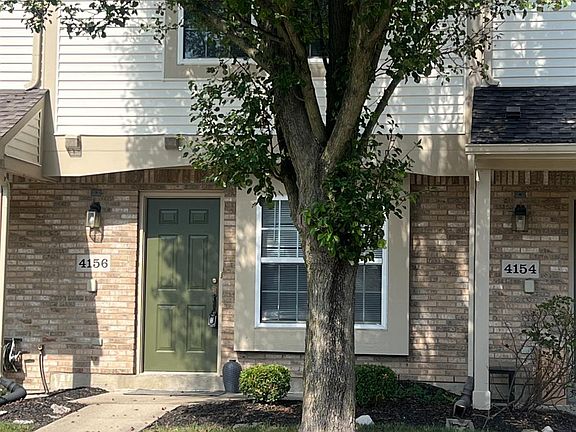2nd image of 4156 Spanish Bay Dr