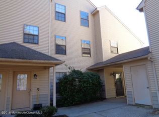 1506 Dahlia Ct, Jackson, NJ 08527