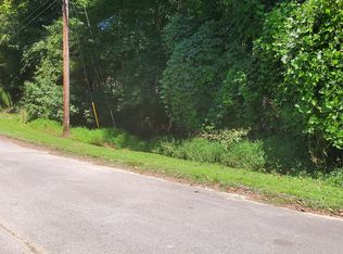 5059 Hidden Branch Dr, Sugar Hill, GA 30518