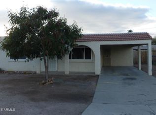 1946 S Idaho Rd, Apache Junction, AZ 85119