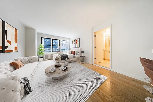 Rented by Platinum Properties | media 10