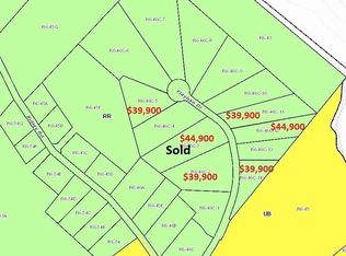 5 Flayhan Dr, Sanford, ME 04073