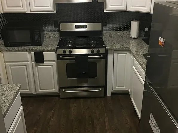 2500 Tait Ct, Norfolk, VA 23509