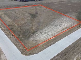 LOT 1 40th Ave, Kearney, NE 68845