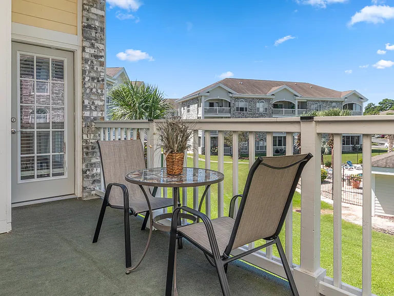 4687 Wild Iris Dr #203 — Photo 42