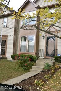 6918 Mountain Lake Pl, Capitol Heights, MD, 20743