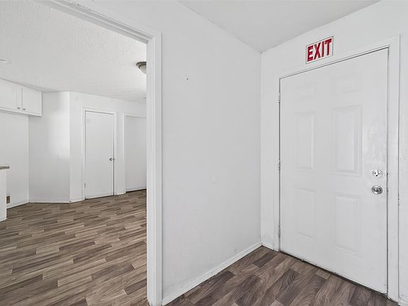 5th image of 8203 Lone Quail Dr