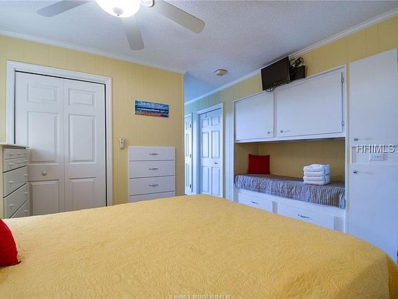 5th image of 23 S Forest Beach Dr APT 356
