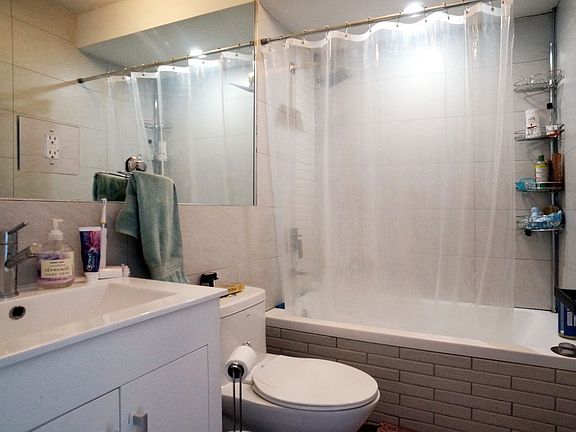 5th image of 65 S 11th St #6M
