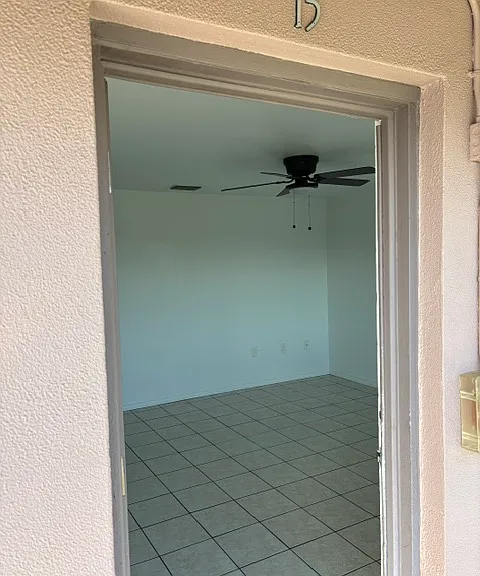 2025 Cass Way #5 — Photo 4