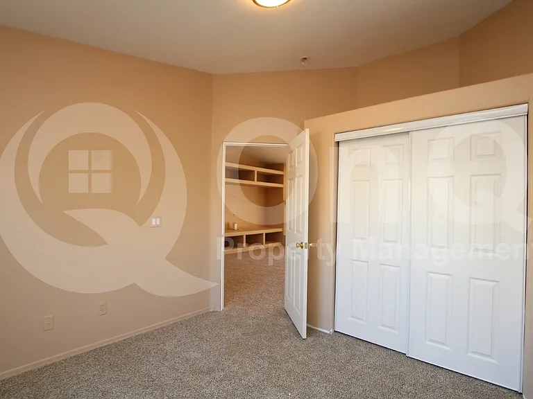 16805 E Glenbrook Blvd — Photo 10