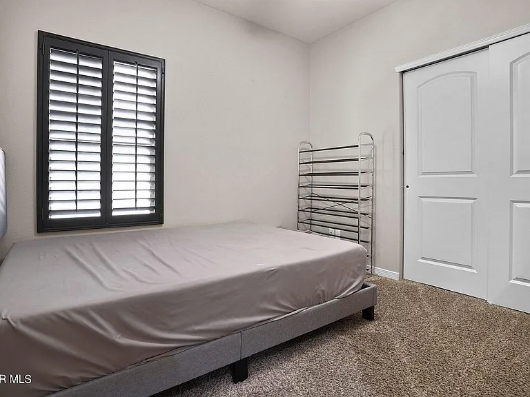 3749 Loma Adriana Dr — Photo 13