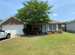 2065 Inverness Pkwy, Tuscaloosa, AL