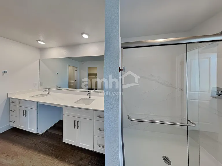 7781 Roaring Fork Ct — Photo 11