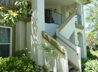 3 Santa Agatha, Rancho Santa Margarita, CA 92688