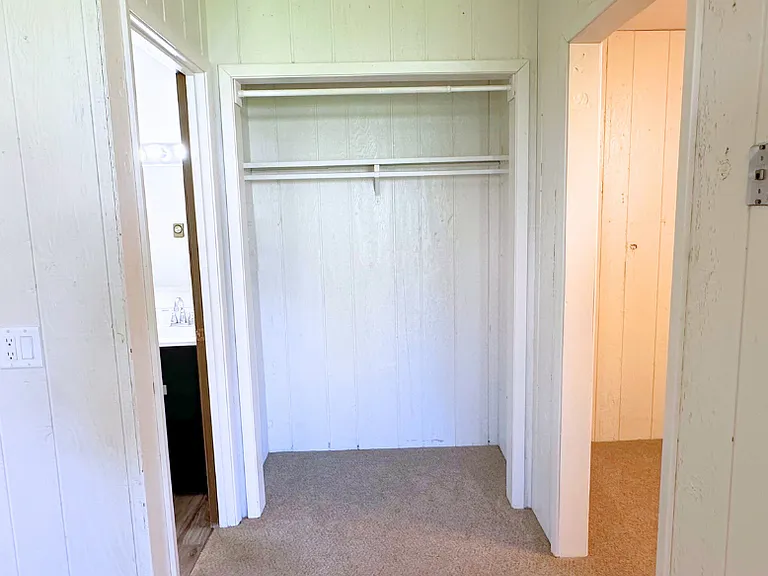 Sheldon 40-Unit (Northpark Apartments) — Photo 9