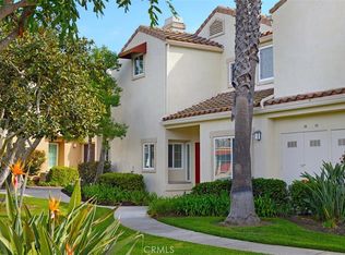 160 Chandon, Laguna Niguel, CA 92677