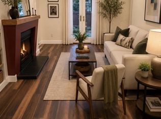 1740 New Hamp, Washington, DC 20009